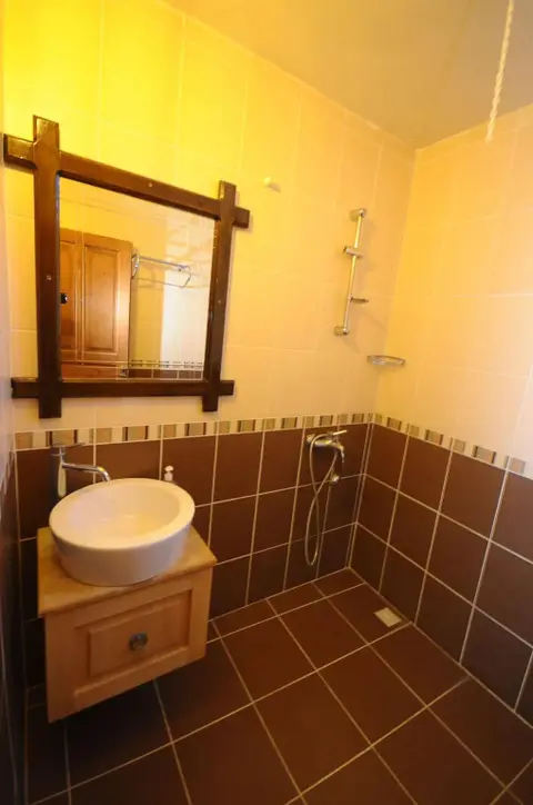 Кумлуджа: Koyevi Olympos Countryhouse