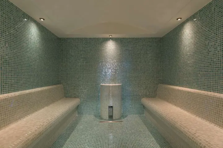 Орду: Radisson Blu Hotel, Ordu