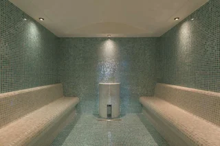 Орду: Radisson Blu Hotel, Ordu