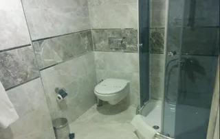 Орду: Basoglu Bulancak Otel