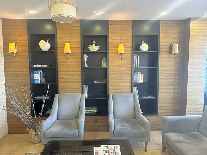 Орду: Basoglu Bulancak Otel