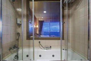 Манавгат: Alba Royal Hotel - Ultra All Inclusive - Adults Only 16+