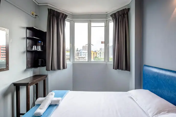 Манавгат: Alba Royal Hotel - Ultra All Inclusive - Adults Only 16+