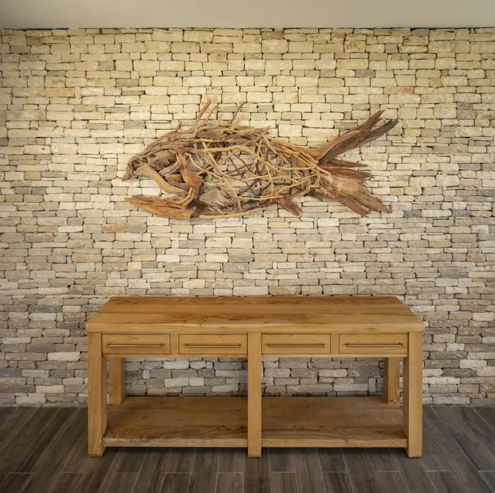 Сиде: Acanthus Cennet Barut Collection - Ultra All Inclusive