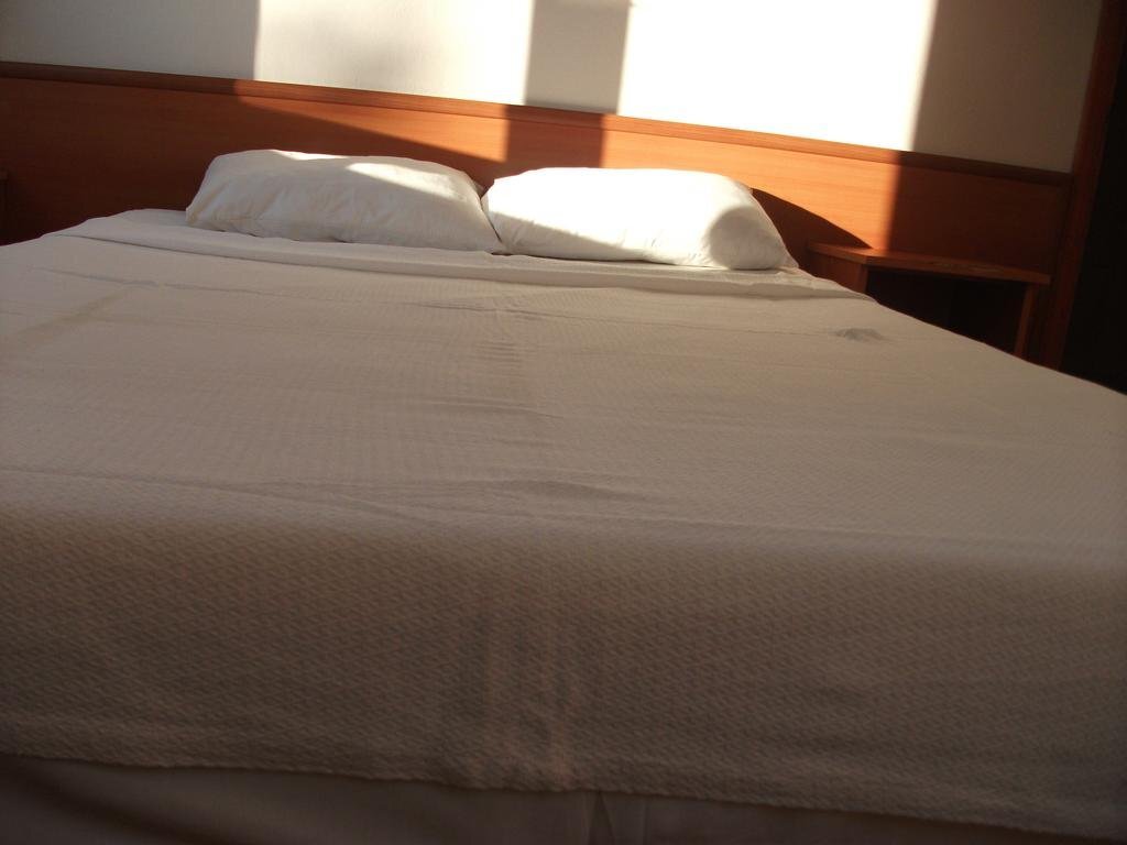 Гиресун: Hotel Kale