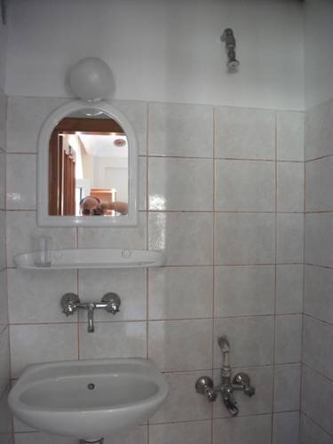 Гиресун: Hotel Kale