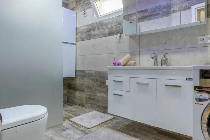 Богазкент: Villa Lale