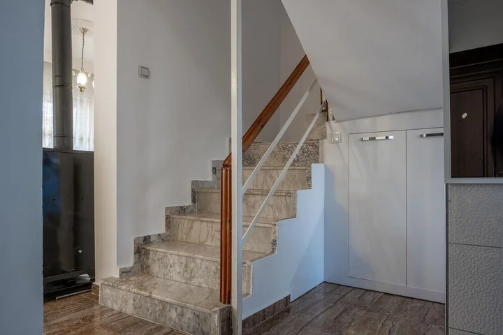 Богазкент: Villa Lale