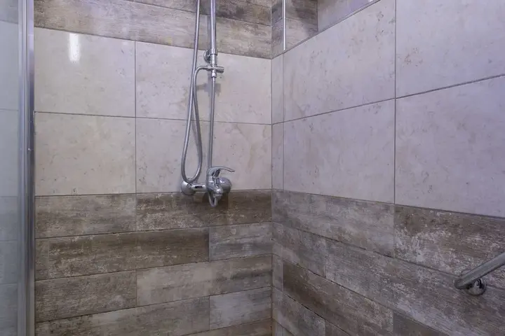 Богазкент: Villa Lale