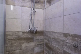 Богазкент: Villa Lale