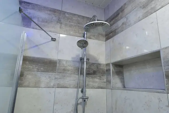 Богазкент: Villa Lale