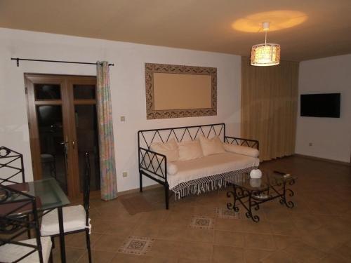 Каргыджак: Villa Demirtas I