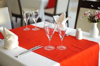 Манавгат: Sidekum Hotel - All Inclusive