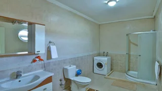 Афьон-Карахисар: Dundar Thermal Villa Otel