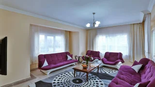 Афьон-Карахисар: Dundar Thermal Villa Otel