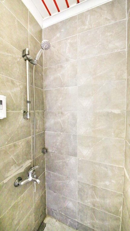 Бодрум: Costa Bodrum City Hotel