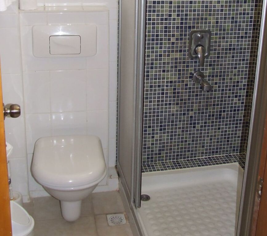 Бодрум: Costa Bodrum City Hotel