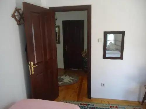 Акьяка: Villa Seos