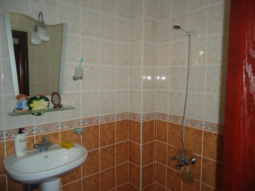 Акьяка: Villa Seos