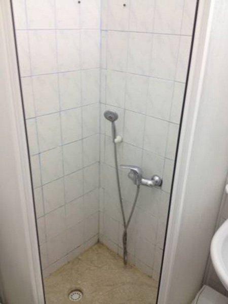 Бодрум: Prens Otel