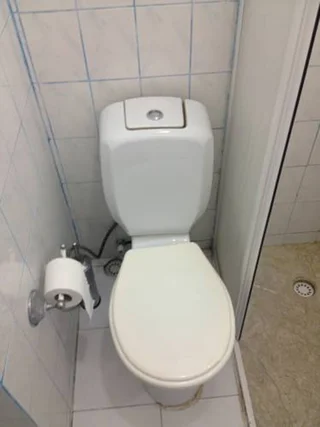 Бодрум: Prens Otel