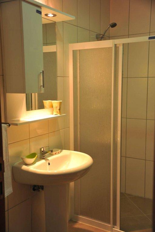 Анкара: A Apart Otel