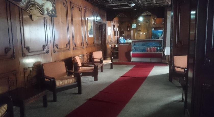 Дюздже: Sivrikaya Hotel