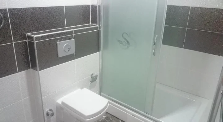 Дюздже: Sivrikaya Hotel