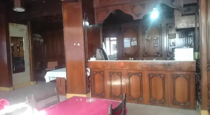 Дюздже: Sivrikaya Hotel
