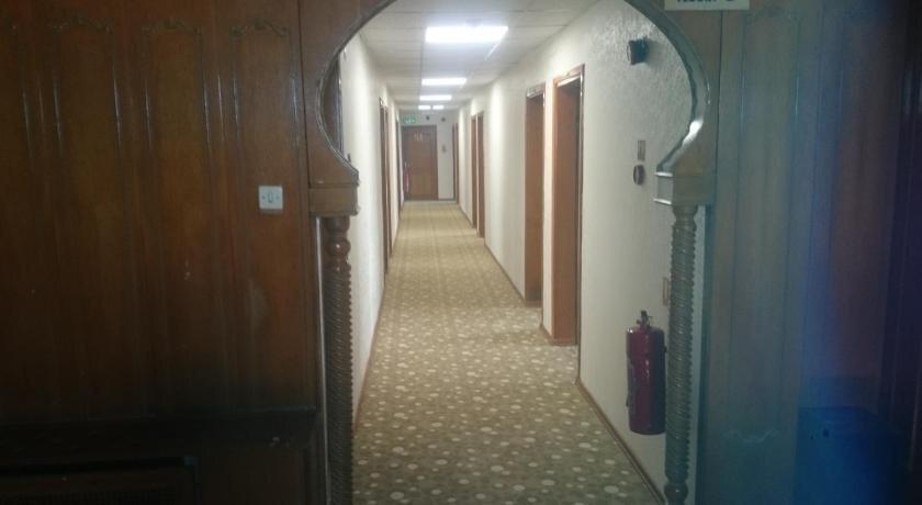 Дюздже: Sivrikaya Hotel