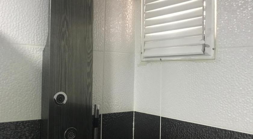 Дюздже: Sivrikaya Hotel