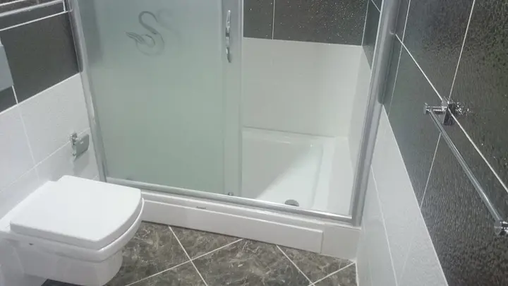 Дюздже: Sivrikaya Hotel