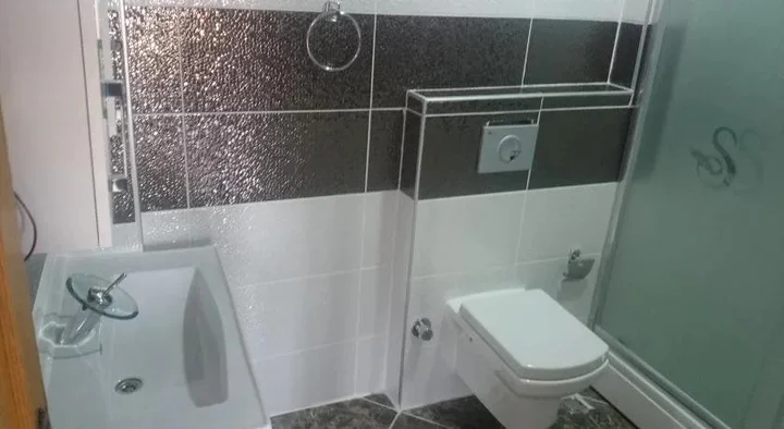 Дюздже: Sivrikaya Hotel