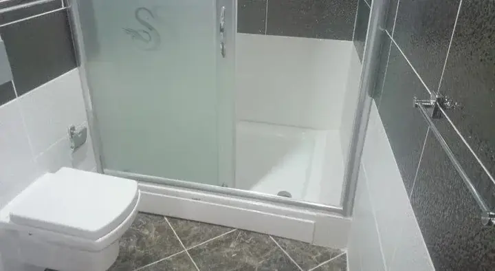 Дюздже: Sivrikaya Hotel
