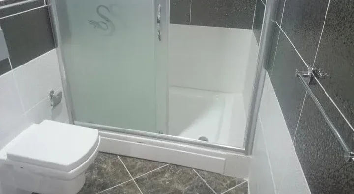 Дюздже: Sivrikaya Hotel