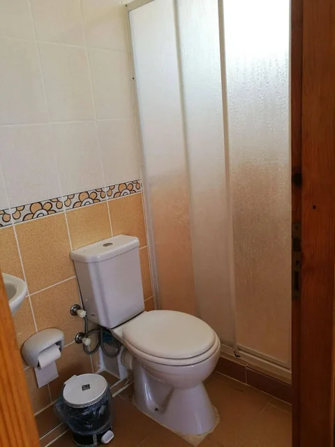 Сиде: Yali Otel