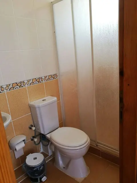 Сиде: Yali Otel