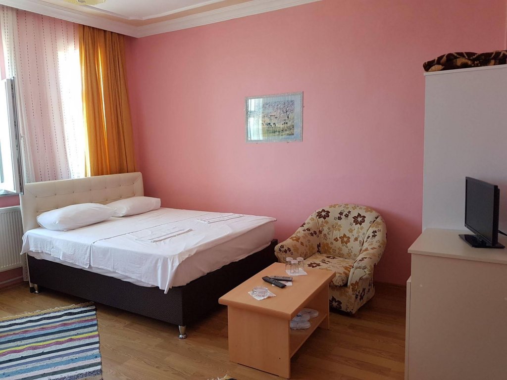 Сиде: Yali Otel
