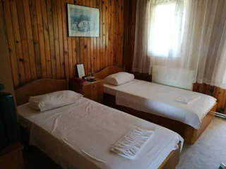 Сиде: Yali Otel