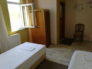 Сиде: Yali Otel