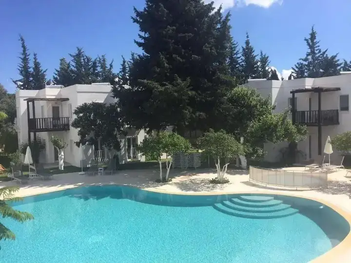 Meis Apart — фото 6