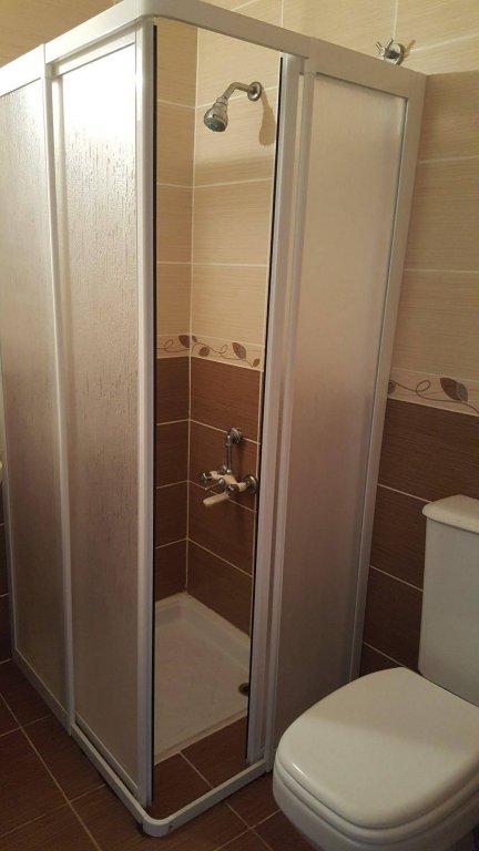 Мармарис: Golden Star Hotel