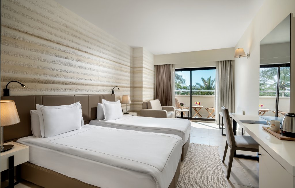 Тургутрейс: Arin Resort Bodrum