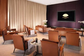 Голькой: Mandarin Oriental, Bodrum
