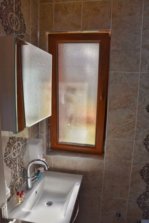 Узунгёль: Cakıroğlu Villa Kent