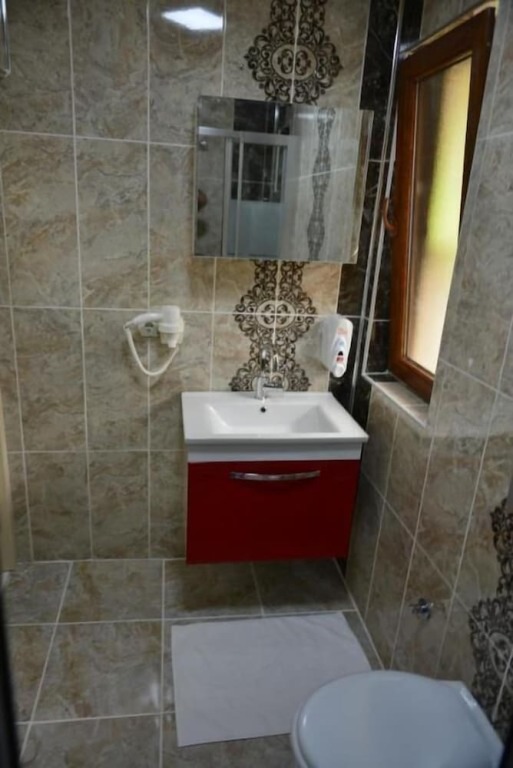 Узунгёль: Cakıroğlu Villa Kent