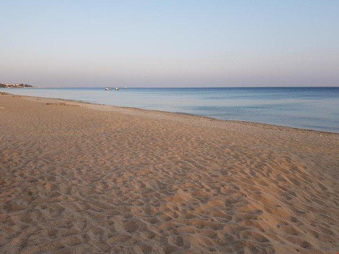 Бююкчекмедже: Ocean Suites 34