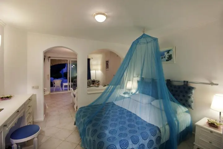 Бодрум: Royal Asarlik Beach Hotel & Spa - All Inclusive
