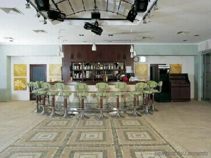Бодрум: Royal Asarlik Beach Hotel & Spa - All Inclusive
