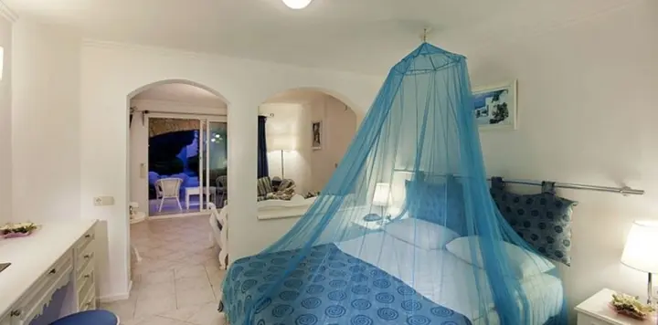 Бодрум: Royal Asarlik Beach Hotel & Spa - All Inclusive